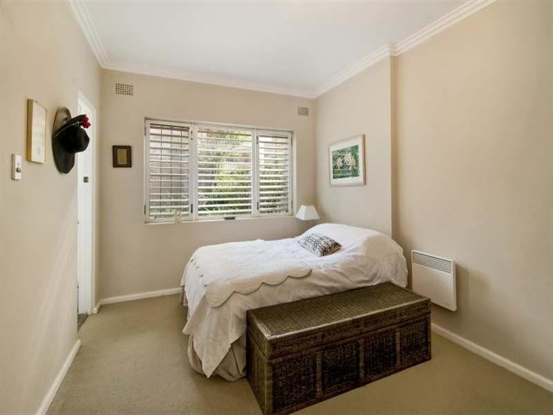 5/9 Mandolong Road, Mosman NSW 2088