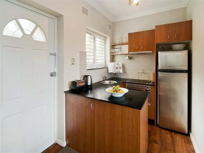 5/9 Mandolong Road, Mosman NSW 2088