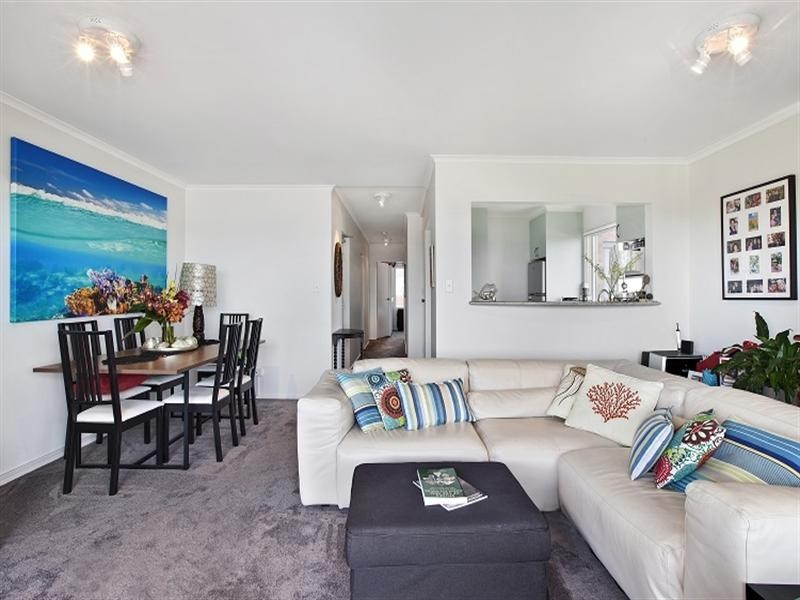 8/33 Moruben Road, Mosman NSW 2088