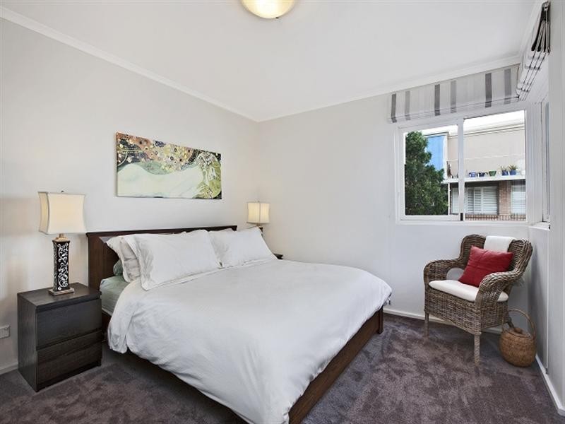 8/33 Moruben Road, Mosman NSW 2088