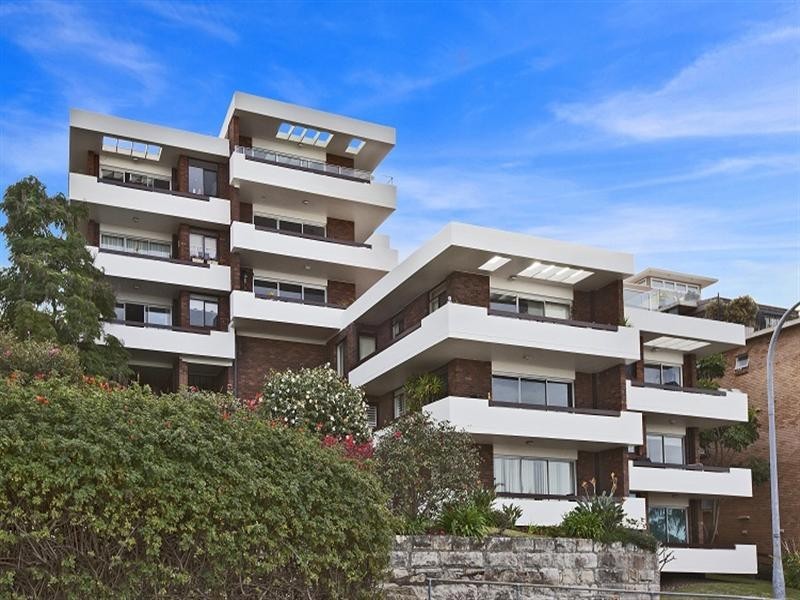 8/33 Moruben Road, Mosman NSW 2088