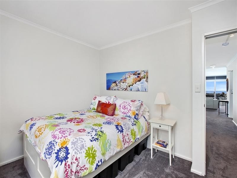 8/33 Moruben Road, Mosman NSW 2088