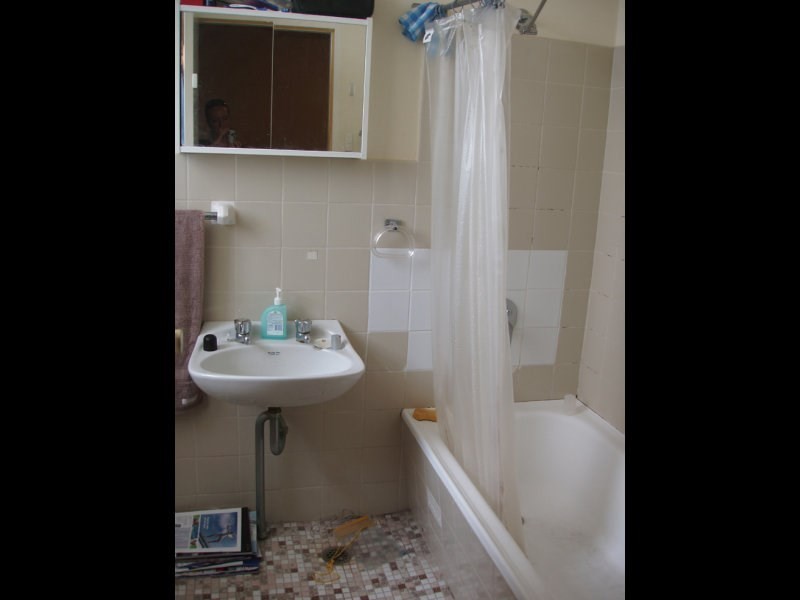 20/102 Spit Road, Mosman NSW 2088