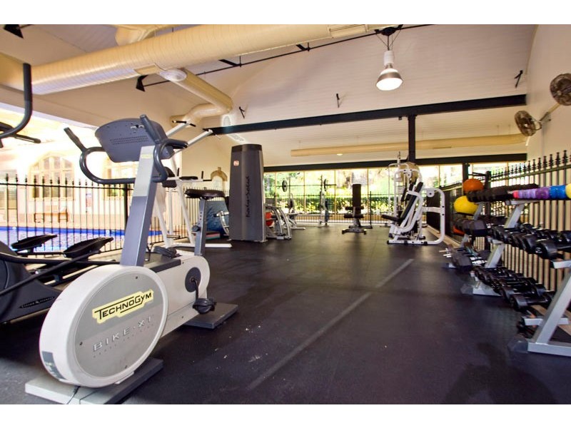 3C/26 Ross Street, Waverton NSW 2060