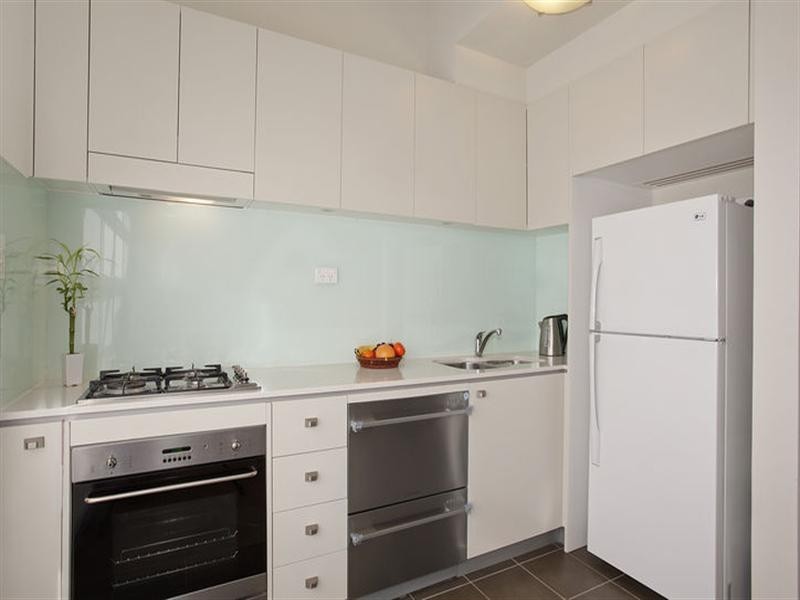 29/19-21 Eric Road, Artarmon NSW 2064