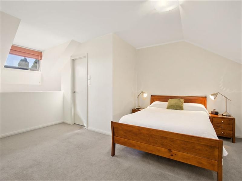 29/19-21 Eric Road, Artarmon NSW 2064