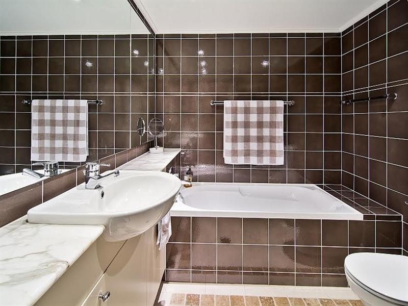 7D/18 King Street, Wollstonecraft NSW 2065