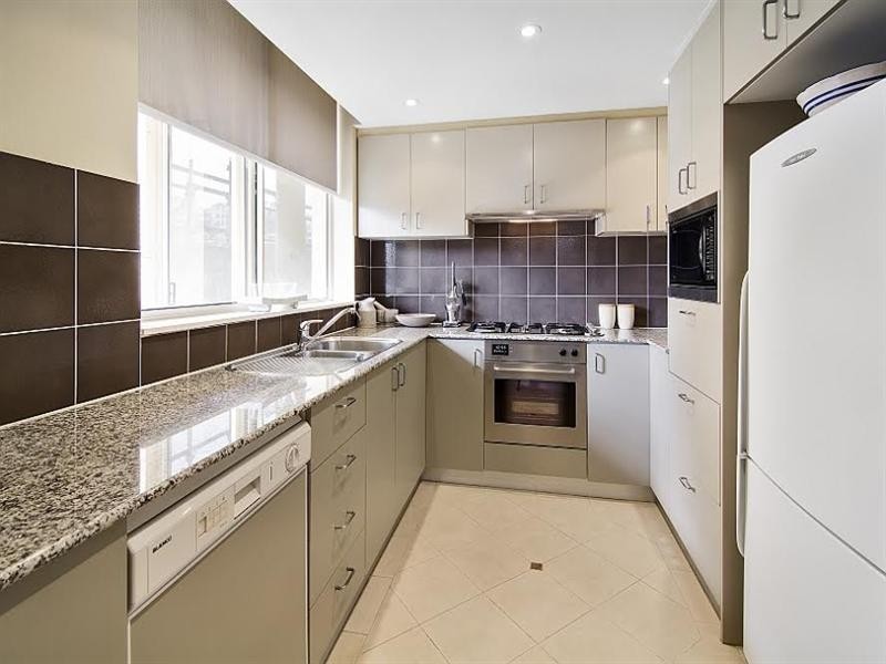 7D/18 King Street, Wollstonecraft NSW 2065