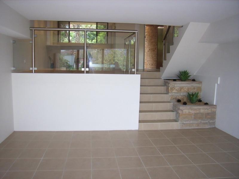 2/14 Kurraba Road, Neutral Bay NSW 2089