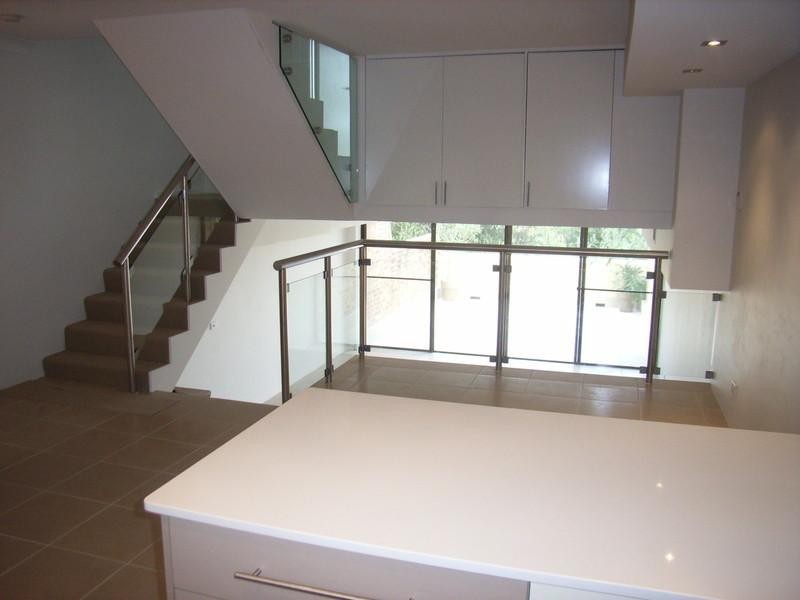 2/14 Kurraba Road, Neutral Bay NSW 2089