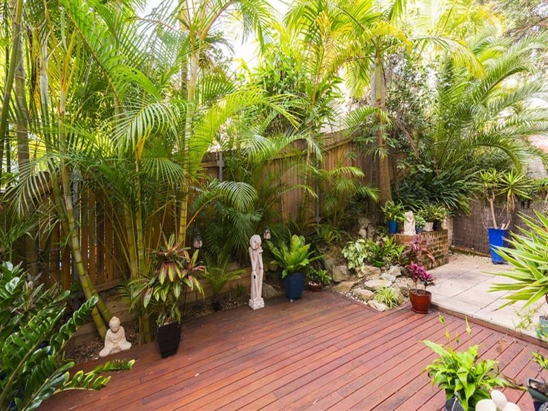 10/5 Mosman Street, Mosman NSW 2088