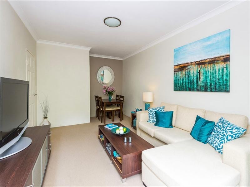 10/5 Mosman Street, Mosman NSW 2088