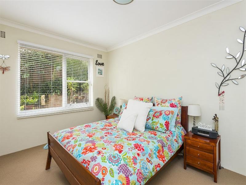 10/5 Mosman Street, Mosman NSW 2088