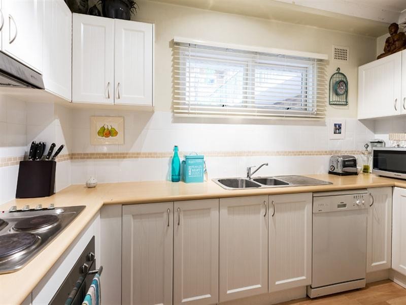 10/5 Mosman Street, Mosman NSW 2088