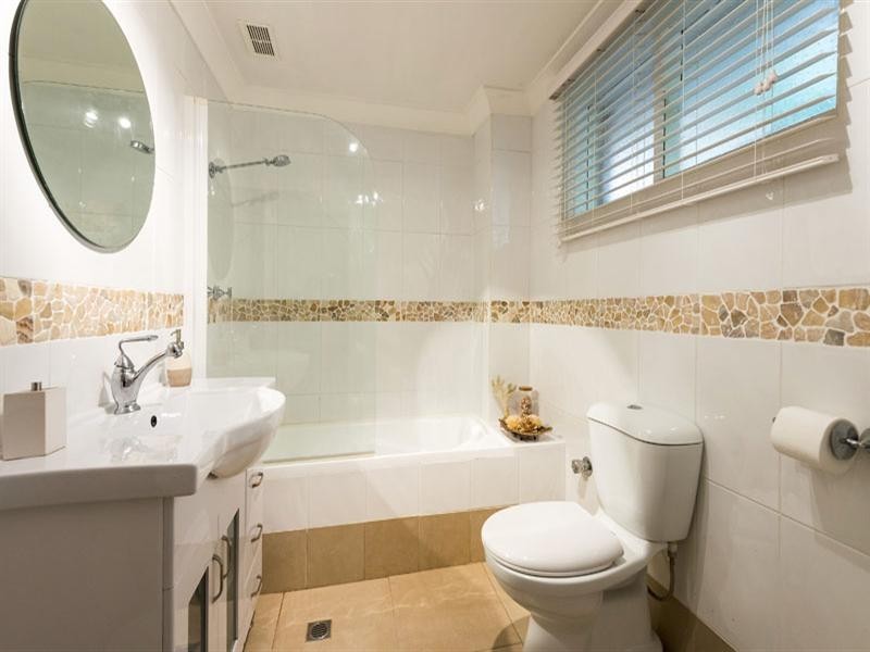 10/5 Mosman Street, Mosman NSW 2088