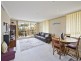 9D/22 King Street, Wollstonecraft NSW 2065