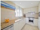 9D/22 King Street, Wollstonecraft NSW 2065