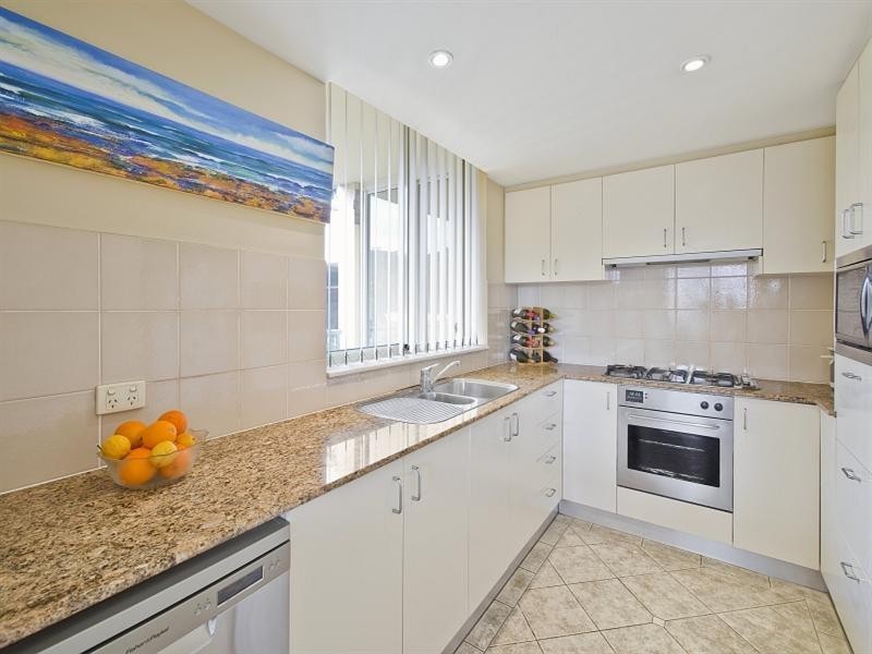 9D/22 King Street, Wollstonecraft NSW 2065