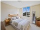 9D/22 King Street, Wollstonecraft NSW 2065