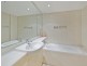 9D/22 King Street, Wollstonecraft NSW 2065