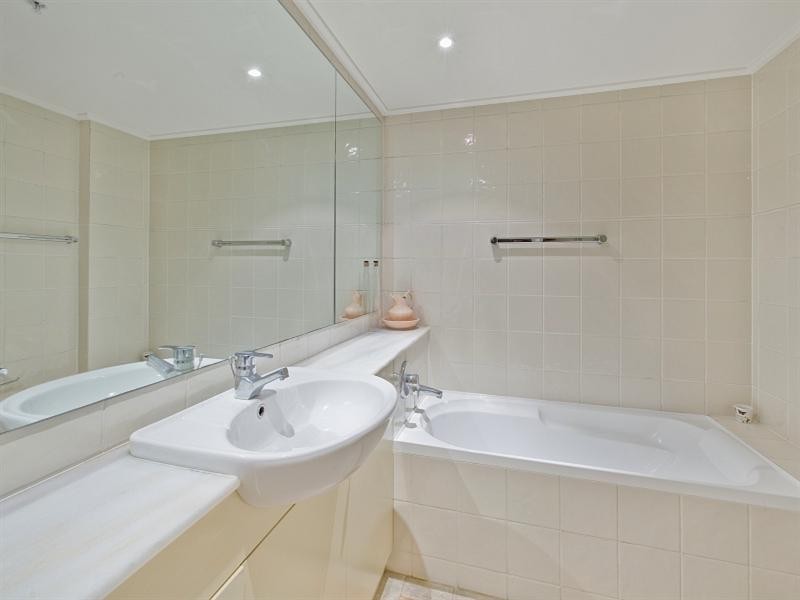 9D/22 King Street, Wollstonecraft NSW 2065