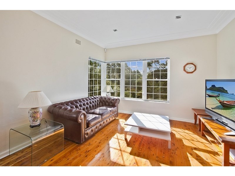 12 Park Avenue, Chatswood NSW 2067