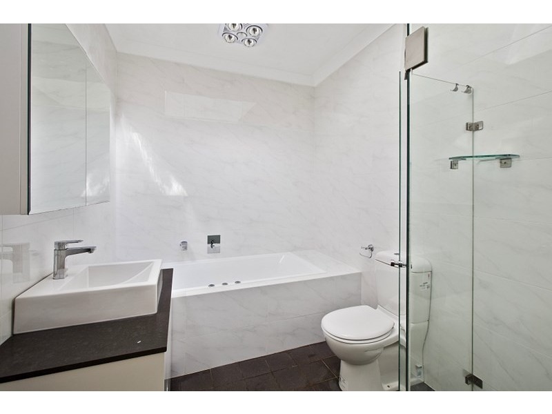 12 Park Avenue, Chatswood NSW 2067