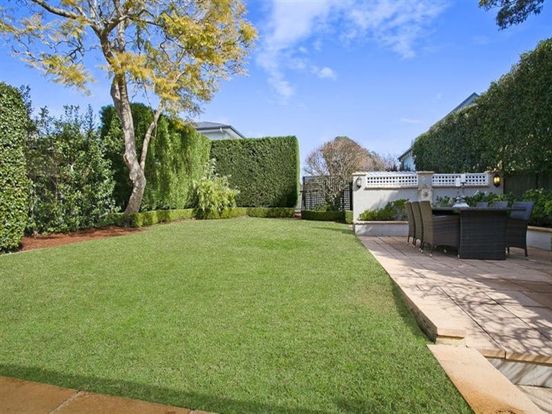 70 Warrane Road, Willoughby NSW 2068