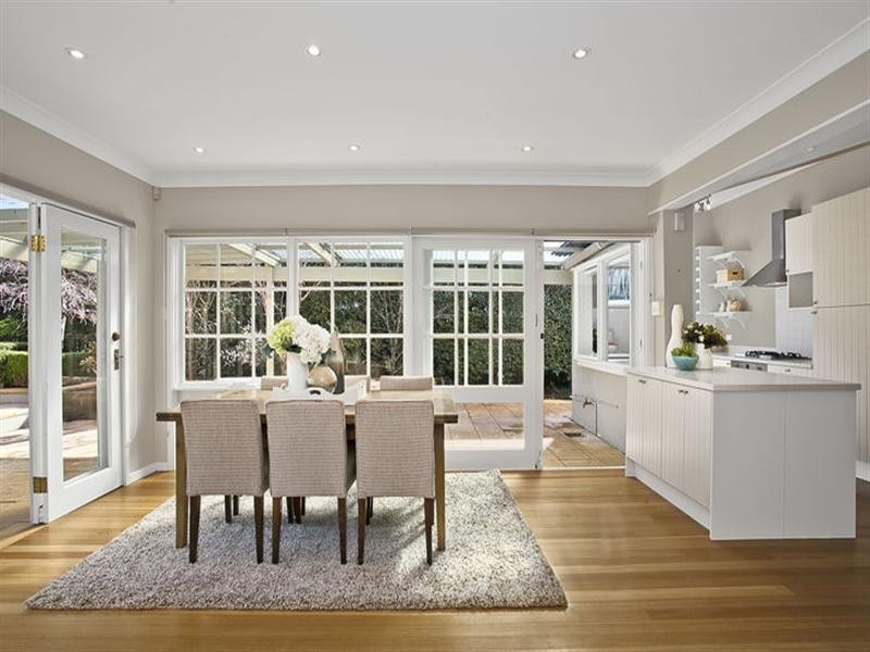 70 Warrane Road, Willoughby NSW 2068