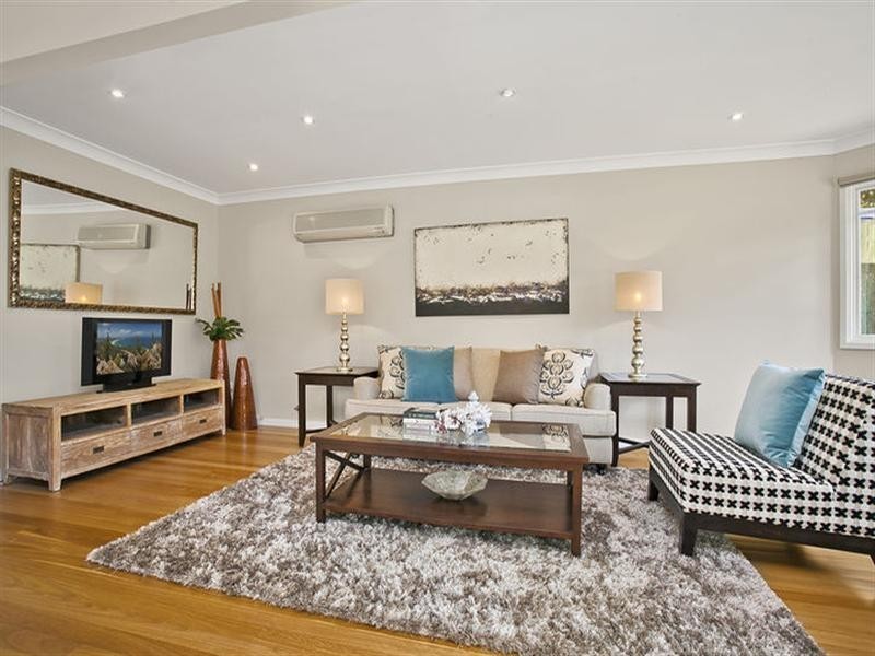 70 Warrane Road, Willoughby NSW 2068