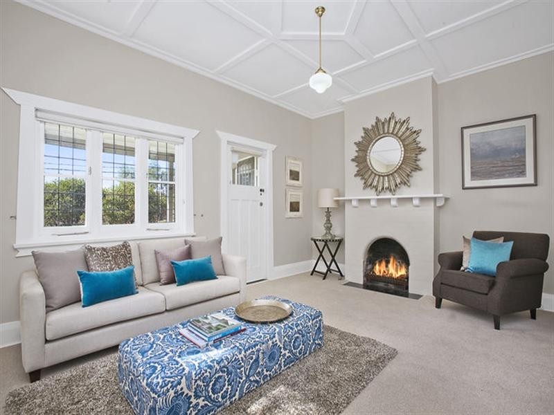 70 Warrane Road, Willoughby NSW 2068