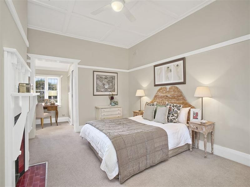 70 Warrane Road, Willoughby NSW 2068