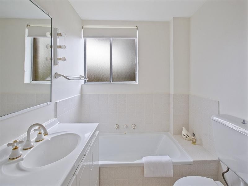 4/118 Ben Boyd Road, Neutral Bay NSW 2089