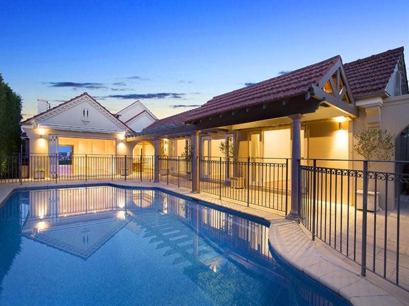 5 West Street, Balgowlah NSW 2093