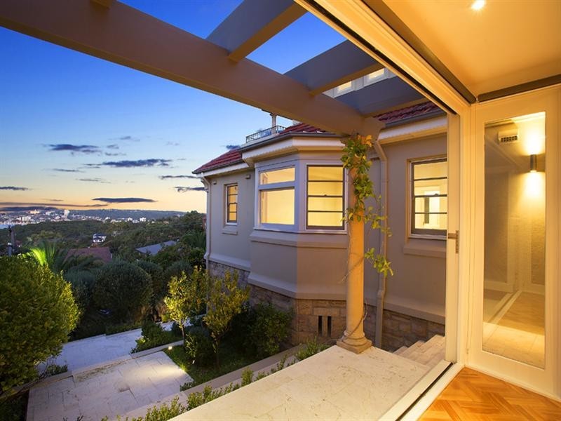 5 West Street, Balgowlah NSW 2093