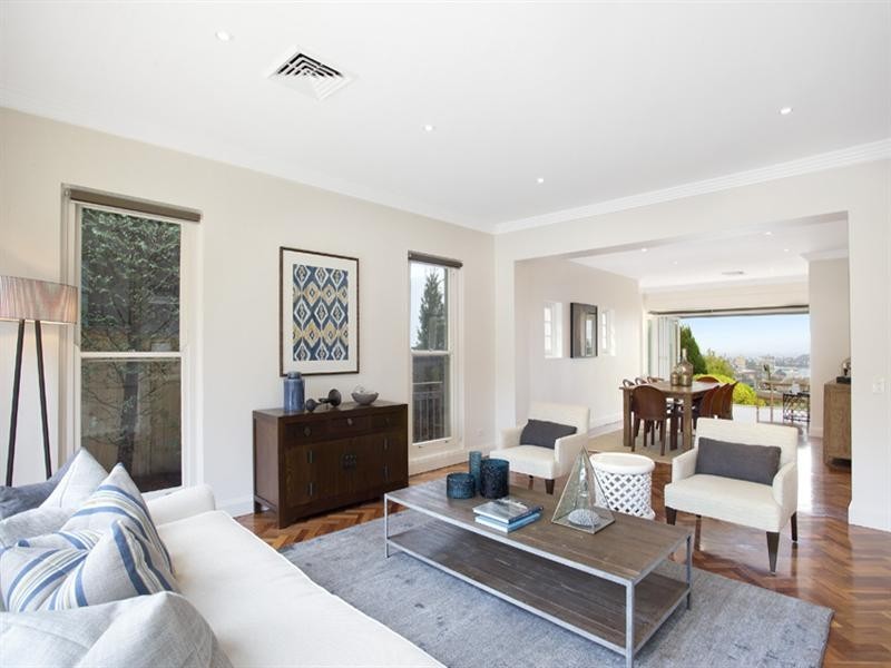 5 West Street, Balgowlah NSW 2093