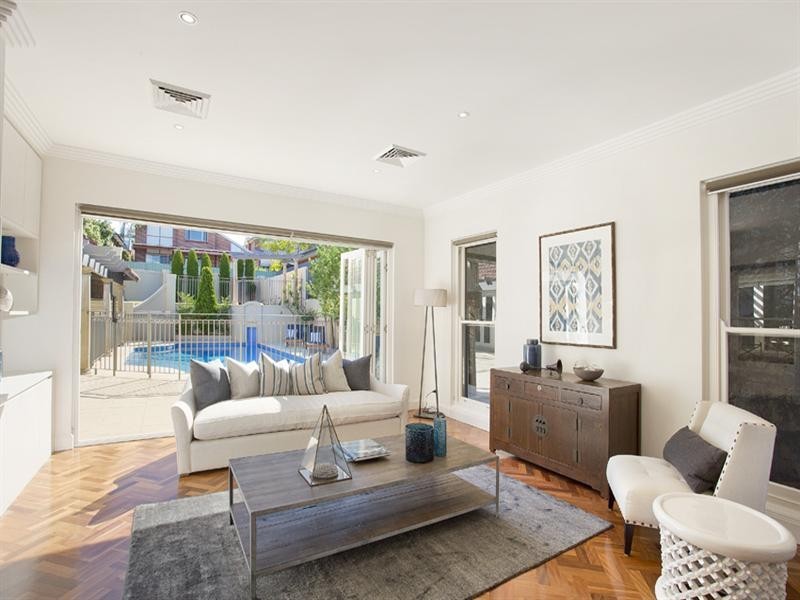 5 West Street, Balgowlah NSW 2093