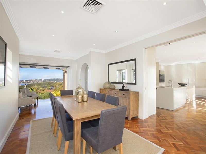 5 West Street, Balgowlah NSW 2093