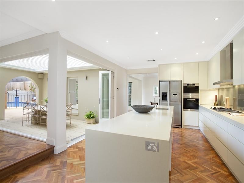 5 West Street, Balgowlah NSW 2093