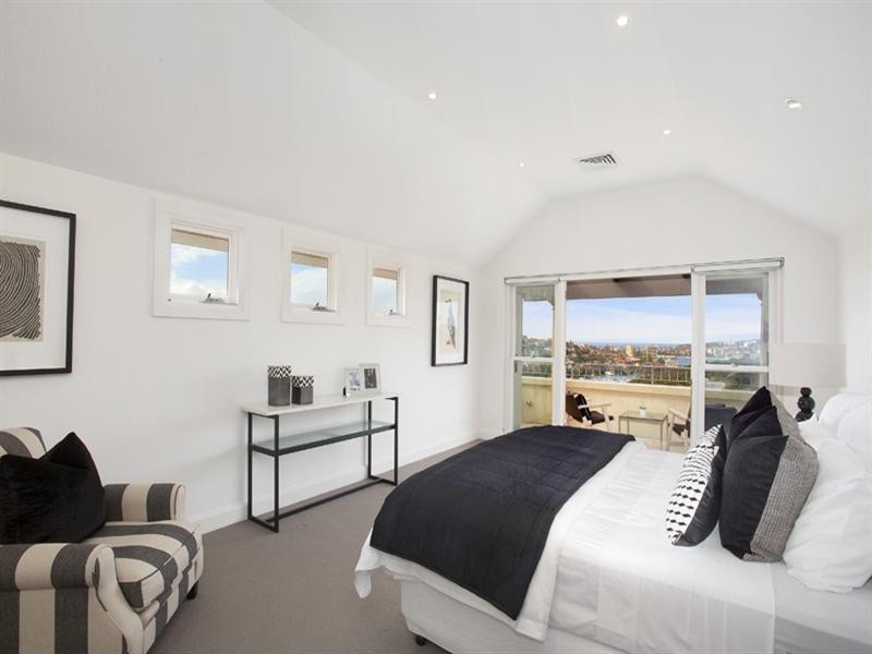 5 West Street, Balgowlah NSW 2093