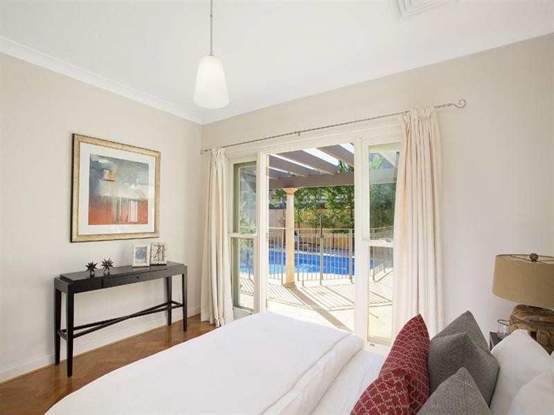 5 West Street, Balgowlah NSW 2093