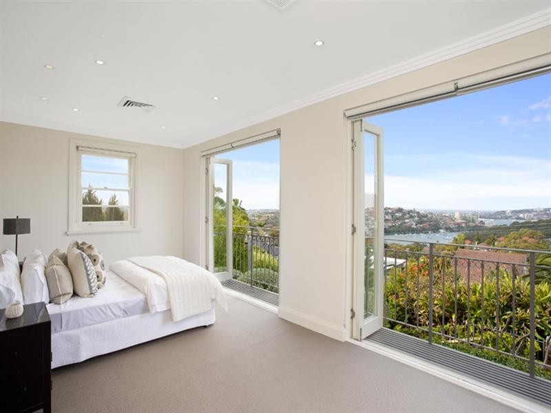 5 West Street, Balgowlah NSW 2093