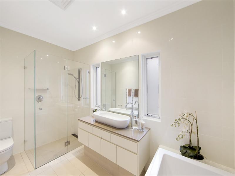 5 West Street, Balgowlah NSW 2093