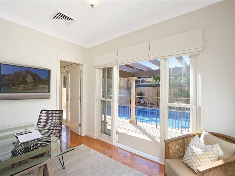 5 West Street, Balgowlah NSW 2093