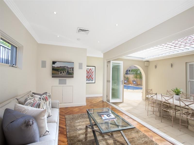 5 West Street, Balgowlah NSW 2093