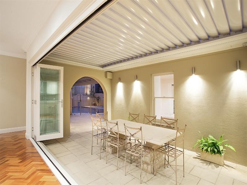 5 West Street, Balgowlah NSW 2093