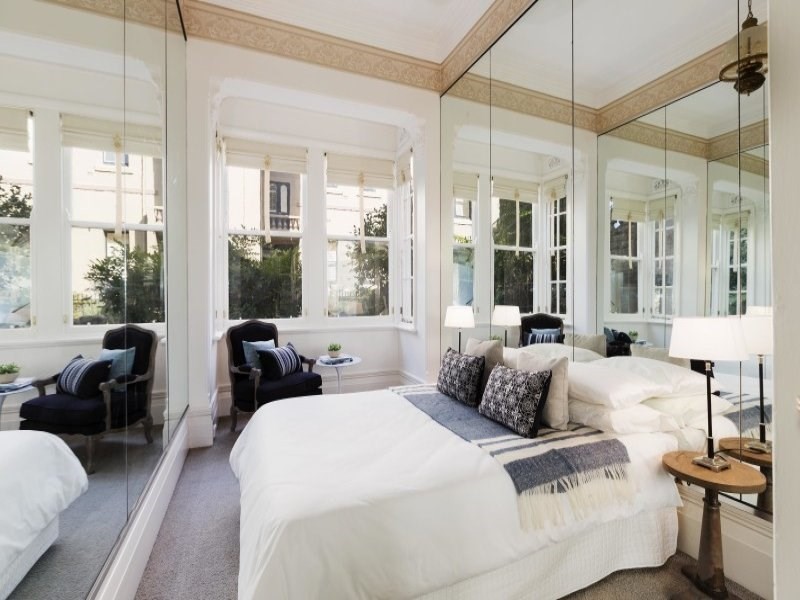 1/55 Kirribilli Avenue, Kirribilli NSW 2061