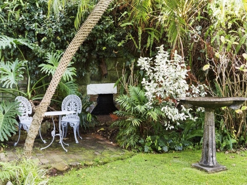 1/55 Kirribilli Avenue, Kirribilli NSW 2061