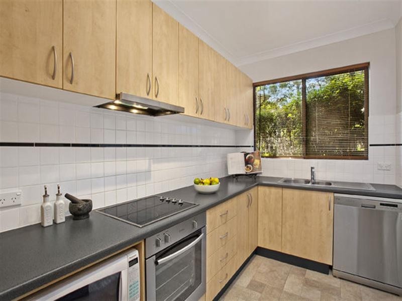 11/143 Sydney Street, Willoughby NSW 2068