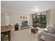 11/143 Sydney Street, Willoughby NSW 2068
